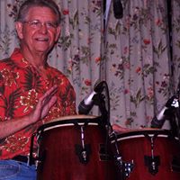 Bill Mcrae Photo 20