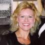 Susan Bates Photo 17