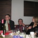 Paula Johns Photo 9