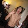 Johnny Robles Photo 35