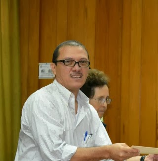 Orlando Mayorga Photo 15