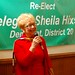 Sheila Montgomery Photo 7