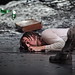 Karl Pfeiffer Photo 8