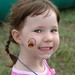 Tamra Boyce Photo 2