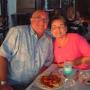 Linda Carey Photo 26