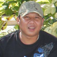 Felix Aurelio Photo 1