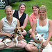 Stephanie Reese Photo 12