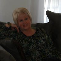 Charlotte Stacy Photo 19