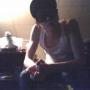 Michael Newcomb Photo 19