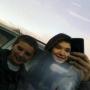 Reed Erickson Photo 12