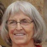 Fay Howell Photo 15