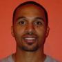 Jerome Montgomery Photo 18