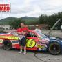 Michael Ruel Photo 13