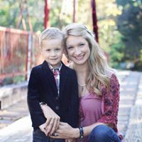 Staci Moore Photo 20