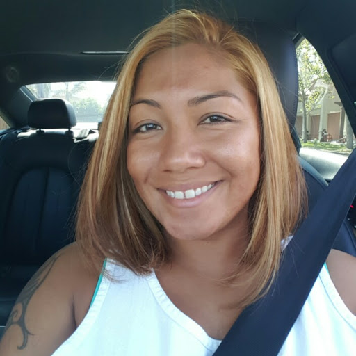 Angela Prasad Photo 8