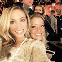 Megan Skelton Photo 28