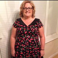 Angela Whittaker Photo 28