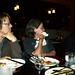 Charles Laney Photo 9