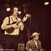 Julie Fitts Photo 3