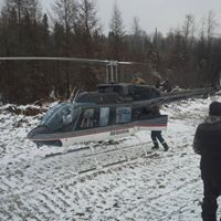 Gregory Boyko Photo 7
