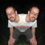 Paul Harding Photo 43