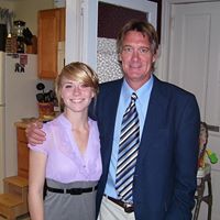 Timothy Spence Photo 26