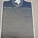 William Kinsolving Photo 6