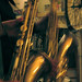 Steve Boris Photo 3