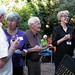 Janet Myhre Photo 3