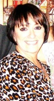 Linda Fisher Photo 40
