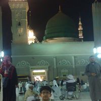 Muhammad Aftab Photo 12