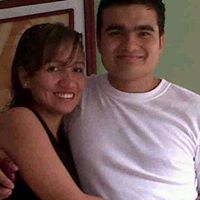 Judith Florez Photo 3