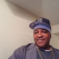 Eugene Banks Photo 15