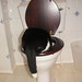 James Loos Photo 15