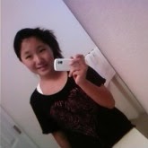 Esther You Photo 17