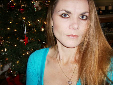 Debbie Parker Photo 14
