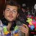Paul Sander Photo 7