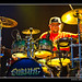 Steven Rome Photo 5