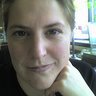 Amy Gale Photo 29