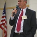 Kevin Chisholm Photo 11