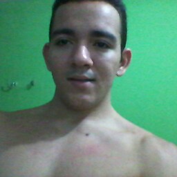 Leandro Amancio Photo 6