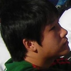 Rui Wang Photo 32