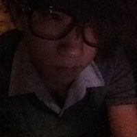Lai Leung Photo 16