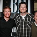Cory Blake Photo 6