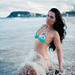 Amy Farrell Photo 9