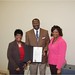 Carlene Smith Photo 19