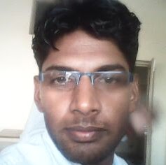 Vinod Rawal Photo 16