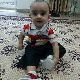 Waqas Sheikh Photo 8