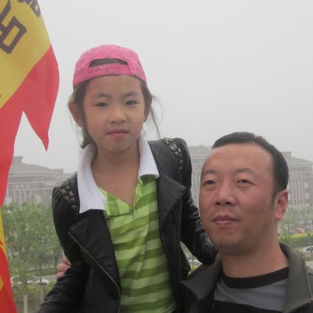Kai Yan Photo 17