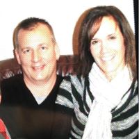 Susan Hebrink Photo 2